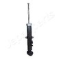 Japanparts Ammortizzatore Mm-00614