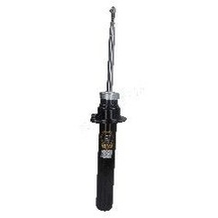 Japanparts Ammortizzatore Mm-00615 per ripristinare il corretto funzionamento del componente