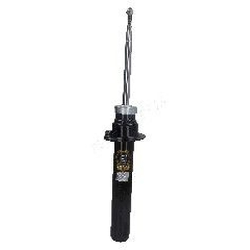 Japanparts Ammortizzatore Mm-00615