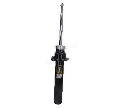 Japanparts Ammortizzatore Mm-00615 per ripristinare il corretto funzionamento del componente