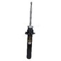Japanparts Ammortizzatore Mm-00615