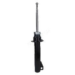 Japanparts Ammortizzatore Mm-00615