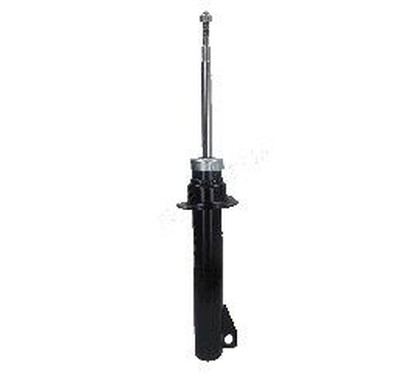 Japanparts Ammortizzatore Mm-00615