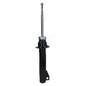 Japanparts Ammortizzatore Mm-00615