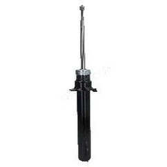 Japanparts Ammortizzatore Mm-00615 per ripristinare il corretto funzionamento del componente