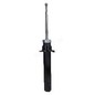Japanparts Ammortizzatore Mm-00615