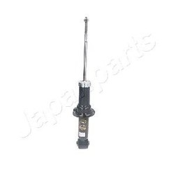 Japanparts Ammortizzatore Mm-00616 per ripristinare il corretto funzionamento del componente