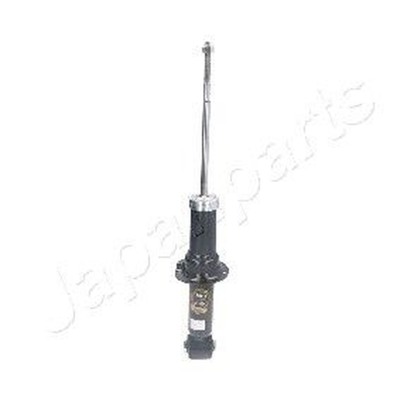Japanparts Ammortizzatore Mm-00616