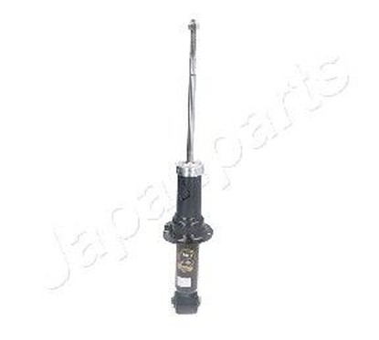 Japanparts Ammortizzatore Mm-00616 per ripristinare il corretto funzionamento del componente