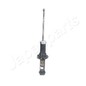 Japanparts Ammortizzatore Mm-00616