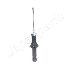 Japanparts Ammortizzatore Mm-00616