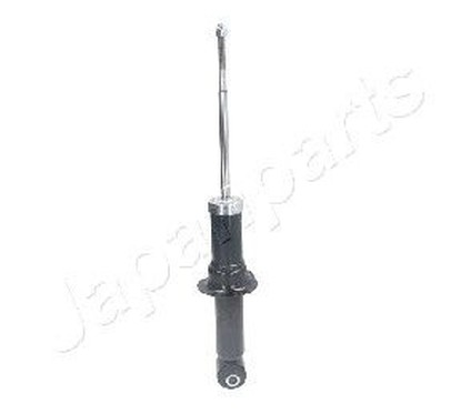 Japanparts Ammortizzatore Mm-00616