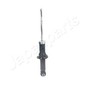 Japanparts Ammortizzatore Mm-00616