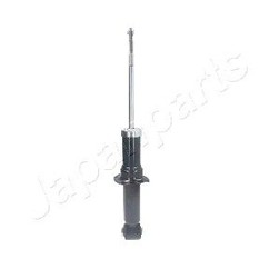 Japanparts Ammortizzatore Mm-00616 per ripristinare il corretto funzionamento del componente