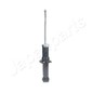 Japanparts Ammortizzatore Mm-00616