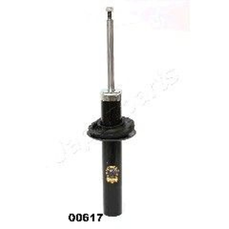 Japanparts Ammortizzatore Mm-00617
