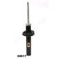 Japanparts Ammortizzatore Mm-00617
