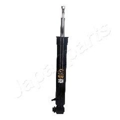 JAPANPARTS Ammortizzatore MM-00618 per ripristinare il corretto funzionamento del componente