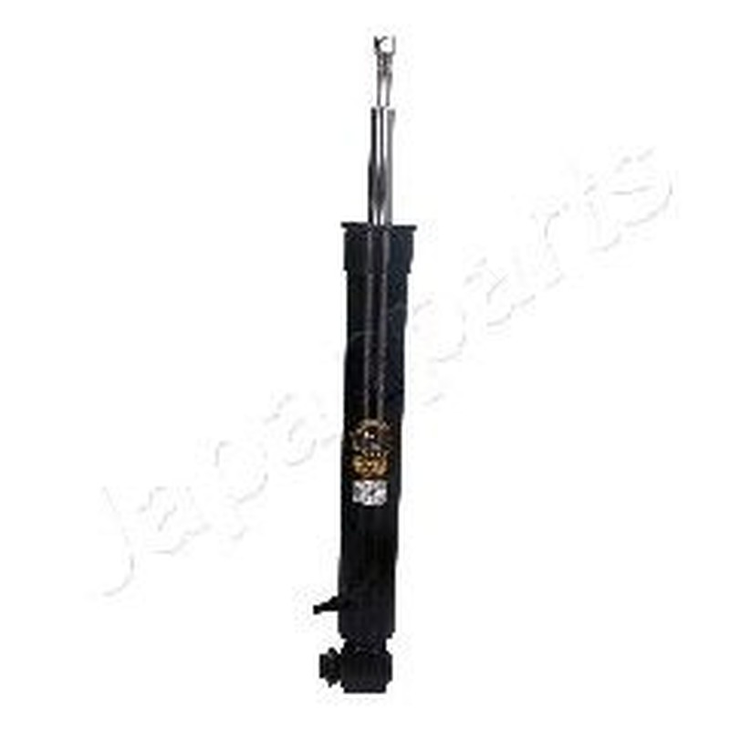 JAPANPARTS Ammortizzatore MM-00618