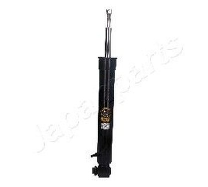 JAPANPARTS Ammortizzatore MM-00618 per ripristinare il corretto funzionamento del componente