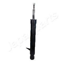 JAPANPARTS Ammortizzatore MM-00618