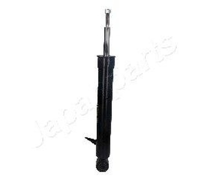 JAPANPARTS Ammortizzatore MM-00618