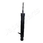 JAPANPARTS Ammortizzatore MM-00618