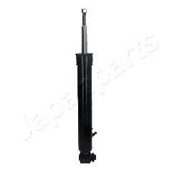 JAPANPARTS Ammortizzatore MM-00618 per ripristinare il corretto funzionamento del componente