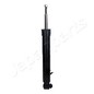 JAPANPARTS Ammortizzatore MM-00618