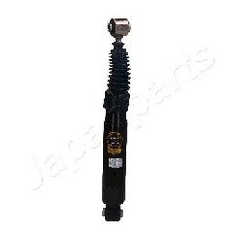 Japanparts Ammortizzatore Mm-00622