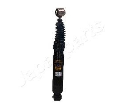 Japanparts Ammortizzatore Mm-00622 per ripristinare il corretto funzionamento del componente