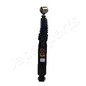 Japanparts Ammortizzatore Mm-00622