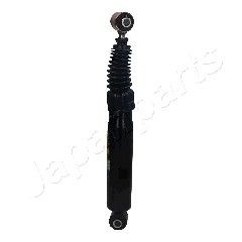 Japanparts Ammortizzatore Mm-00622