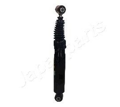Japanparts Ammortizzatore Mm-00622