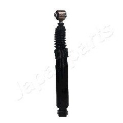 Japanparts Ammortizzatore Mm-00622 per ripristinare il corretto funzionamento del componente