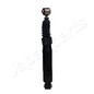 Japanparts Ammortizzatore Mm-00622