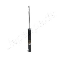 Japanparts Ammortizzatore Mm-00623 per ripristinare il corretto funzionamento del componente