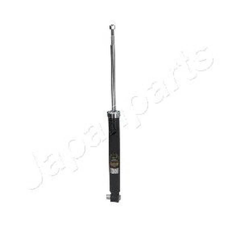 Japanparts Ammortizzatore Mm-00623 Japanparts Ammortizzatore Mm-00623