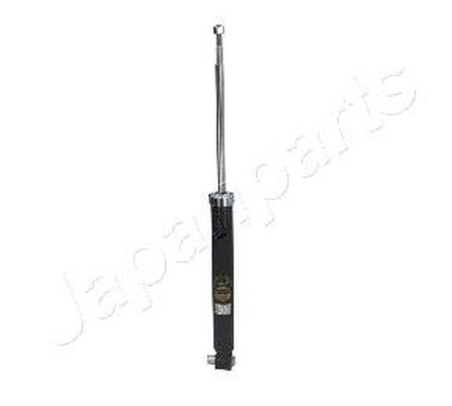 Japanparts Ammortizzatore Mm-00623 per ripristinare il corretto funzionamento del componente