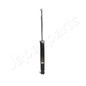 Japanparts Ammortizzatore Mm-00623 Japanparts Ammortizzatore Mm-00623