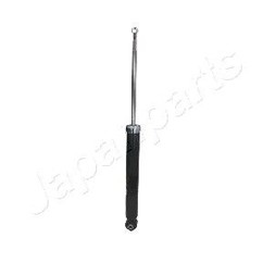 Japanparts Ammortizzatore Mm-00623