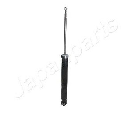Japanparts Ammortizzatore Mm-00623