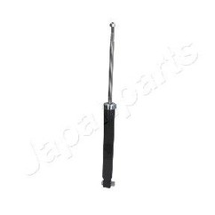 Japanparts Ammortizzatore Mm-00623 per ripristinare il corretto funzionamento del componente