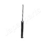 Japanparts Ammortizzatore Mm-00623 Japanparts Ammortizzatore Mm-00623