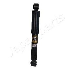 JAPANPARTS Ammortizzatore MM-00625 per ripristinare il corretto funzionamento del componente
