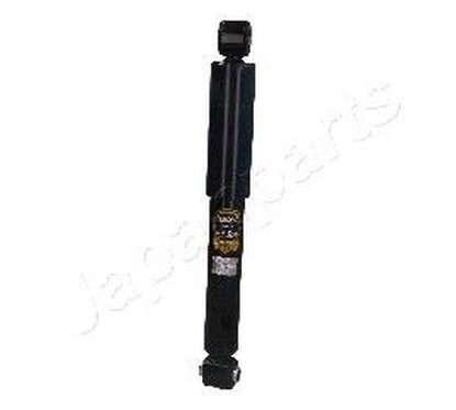 JAPANPARTS Ammortizzatore MM-00625 per ripristinare il corretto funzionamento del componente