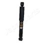 JAPANPARTS Ammortizzatore MM-00625