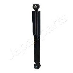 JAPANPARTS Ammortizzatore MM-00625