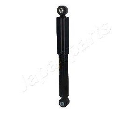 JAPANPARTS Ammortizzatore MM-00625