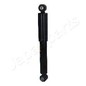 JAPANPARTS Ammortizzatore MM-00625